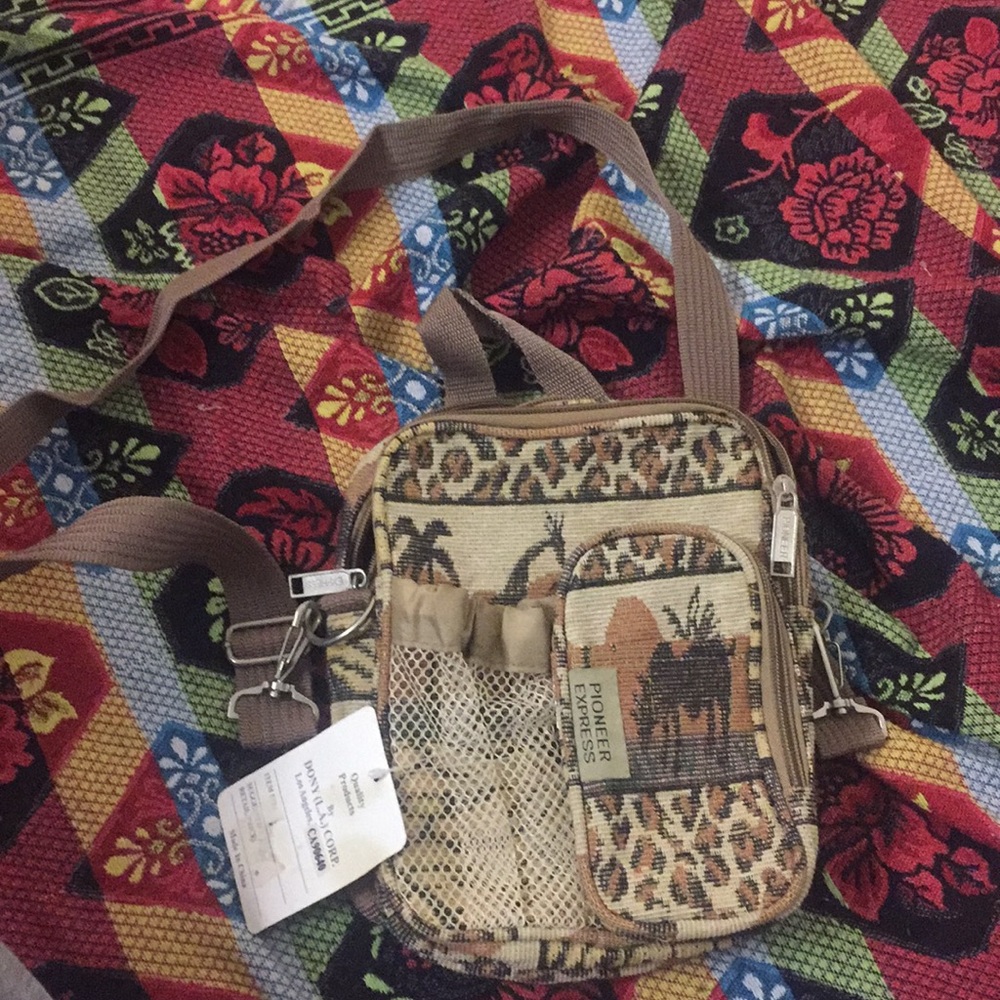 Purse